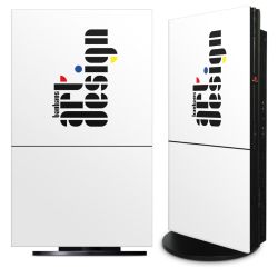 Foils for Consoles matt