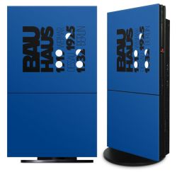 Foils for Consoles matt