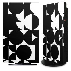 Foils for Consoles matt