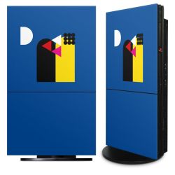 Foils for Consoles matt