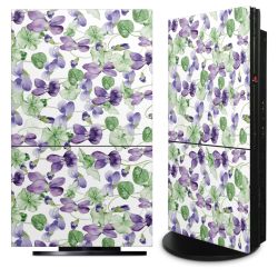 Foils for Consoles matt