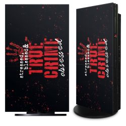 Foils for Consoles matt