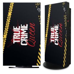 Foils for Consoles matt