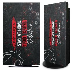 Foils for Consoles matt