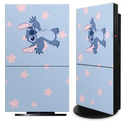 Folier Konsoler matt