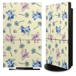 Folier Konsoler matt