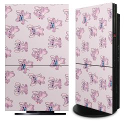 Folier Konsoler matt