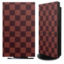 Foils for Consoles matt