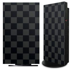 Foils for Consoles matt