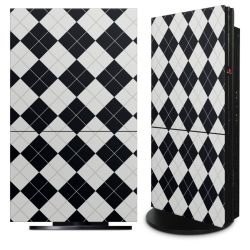 Folier Konsoler matt