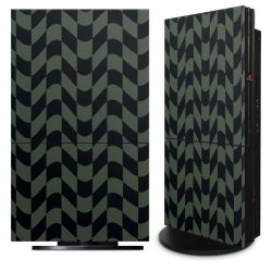 Folier Konsoler matt