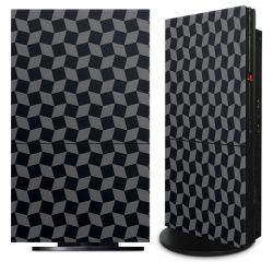 Folier Konsoler matt