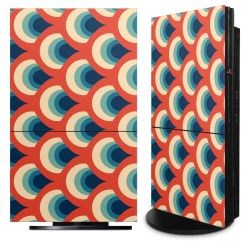 Foils for Consoles matt