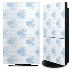 Foils for Consoles matt