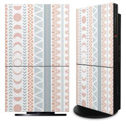 Foils for Consoles matt