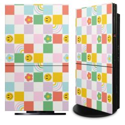 Folier Konsoler matt