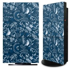 Foils for Consoles matt