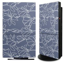 Foils for Consoles matt