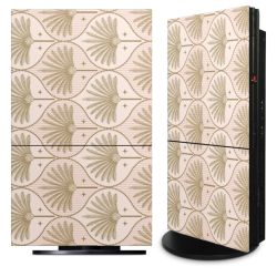 Foils for Consoles matt