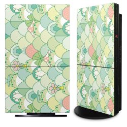 Foils for Consoles matt