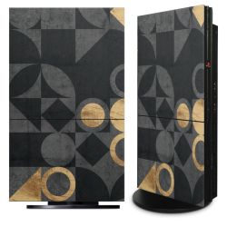 Foils for Consoles matt