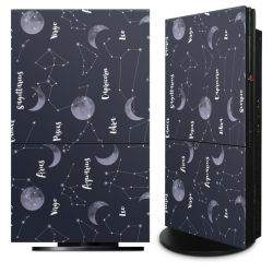 Foils for Consoles matt