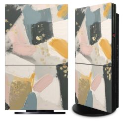 Foils for Consoles matt