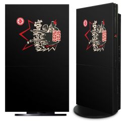 Folien für Spielekonsolen matt