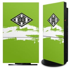 Folien für Spielekonsolen matt