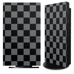 Folier Konsoler matt