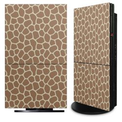 Folier Konsoler matt