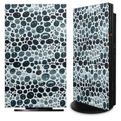 Foils for Consoles matt