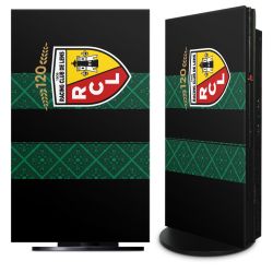 Foils for Consoles matt