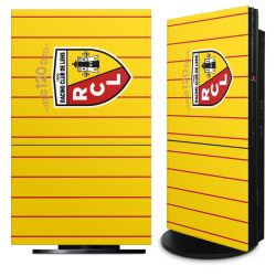 Foils for Consoles matt