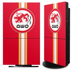 Folien für Spielekonsolen matt