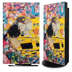 Folier Konsoler matt