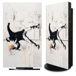 Folier Konsoler matt