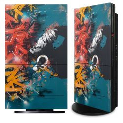 Folier Konsoler matt