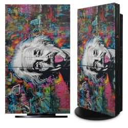 Folier Konsoler matt