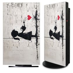 Foils for Consoles matt