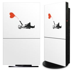 Foils for Consoles matt