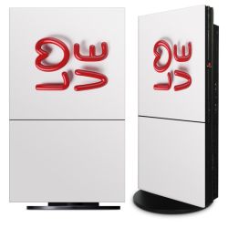 Folier Konsoler matt