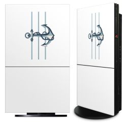 Foils for Consoles matt