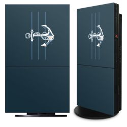 Foils for Consoles matt