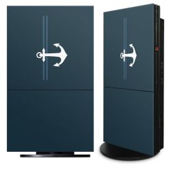 Foils for Consoles matt