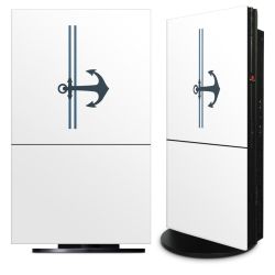 Foils for Consoles matt