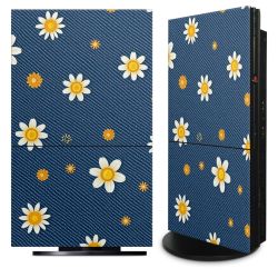 Foils for Consoles matt