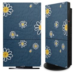 Foils for Consoles matt