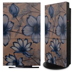 Foils for Consoles matt