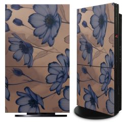 Folier Konsoler matt